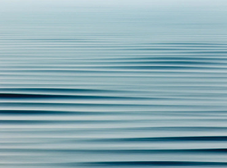 Rippling water background image